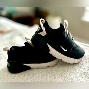 Nike Toddler Air Max 270 Extremes Size 7C